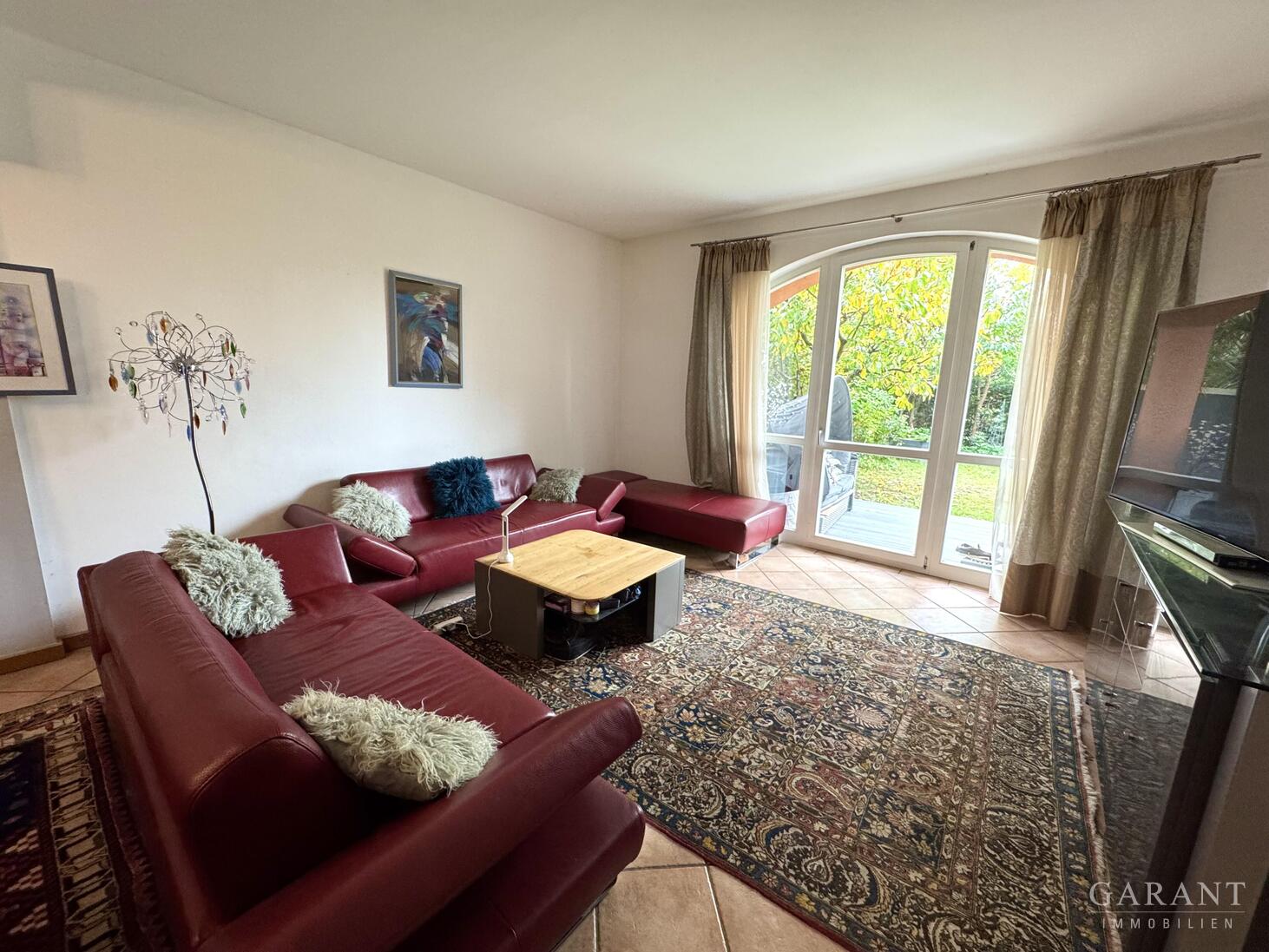 Property thumbnail 8