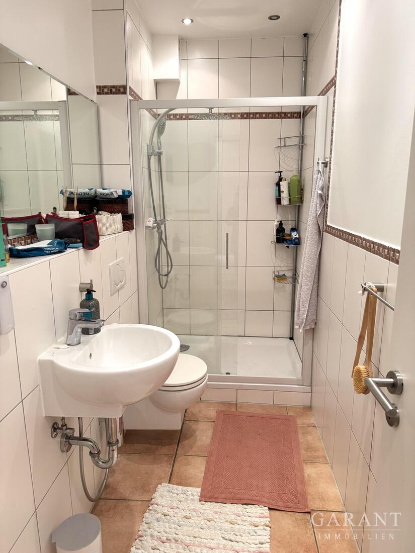 Property thumbnail 17