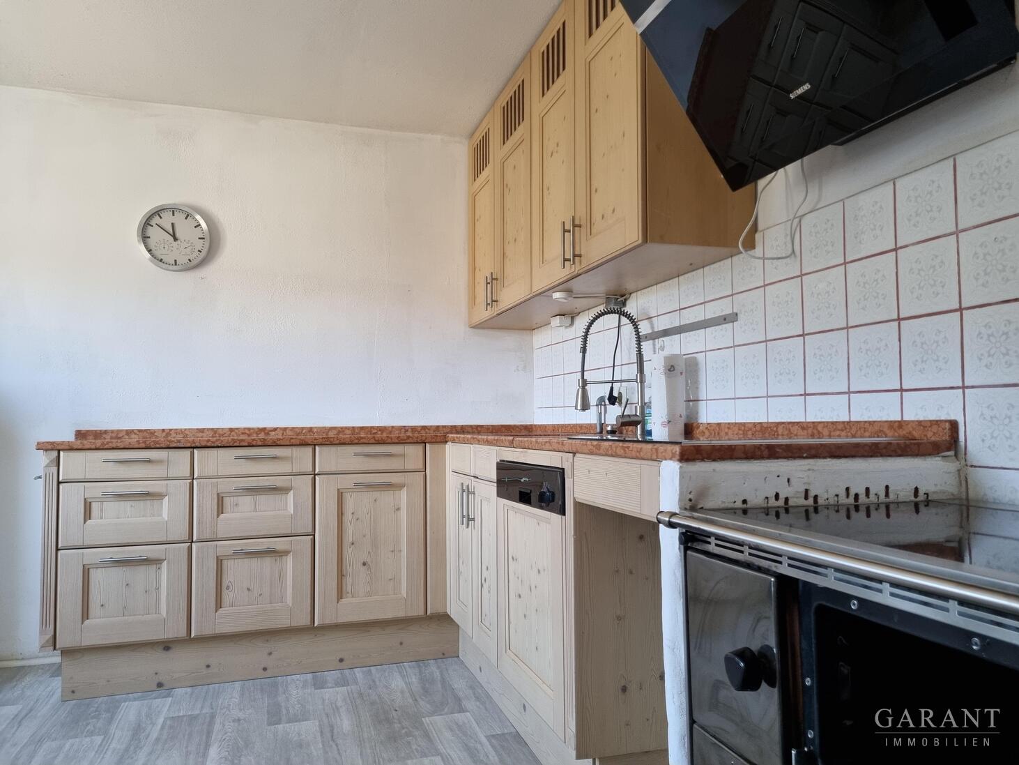Bungalow in Traumlage – Kinding – Vorschaubild 4