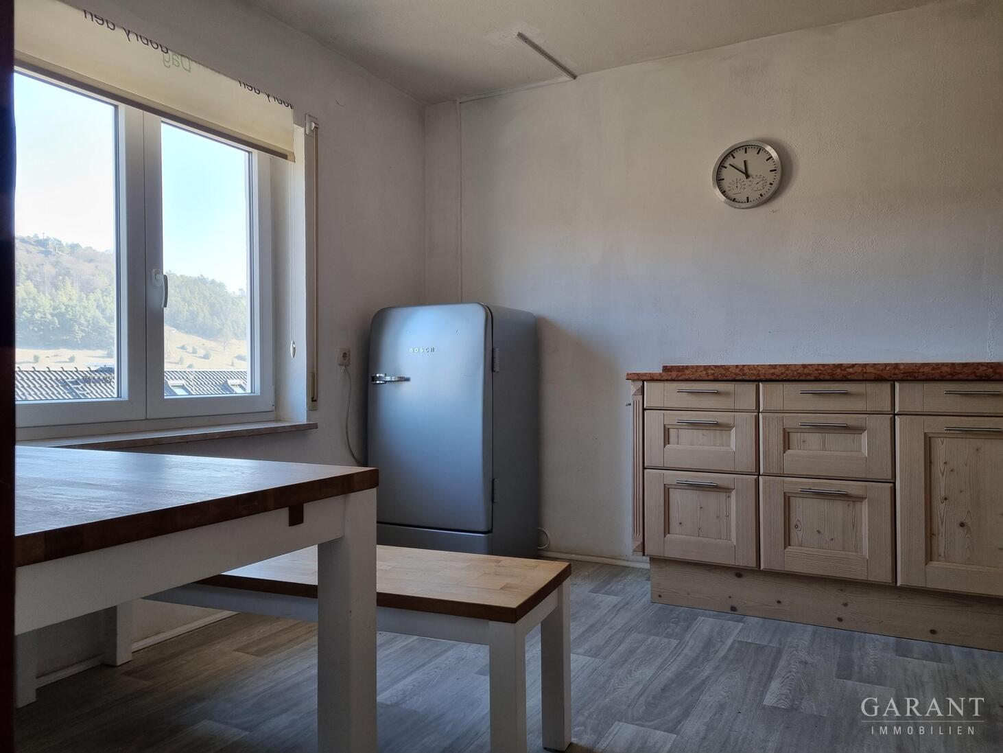 Bungalow in Traumlage – Kinding – Vorschaubild 5