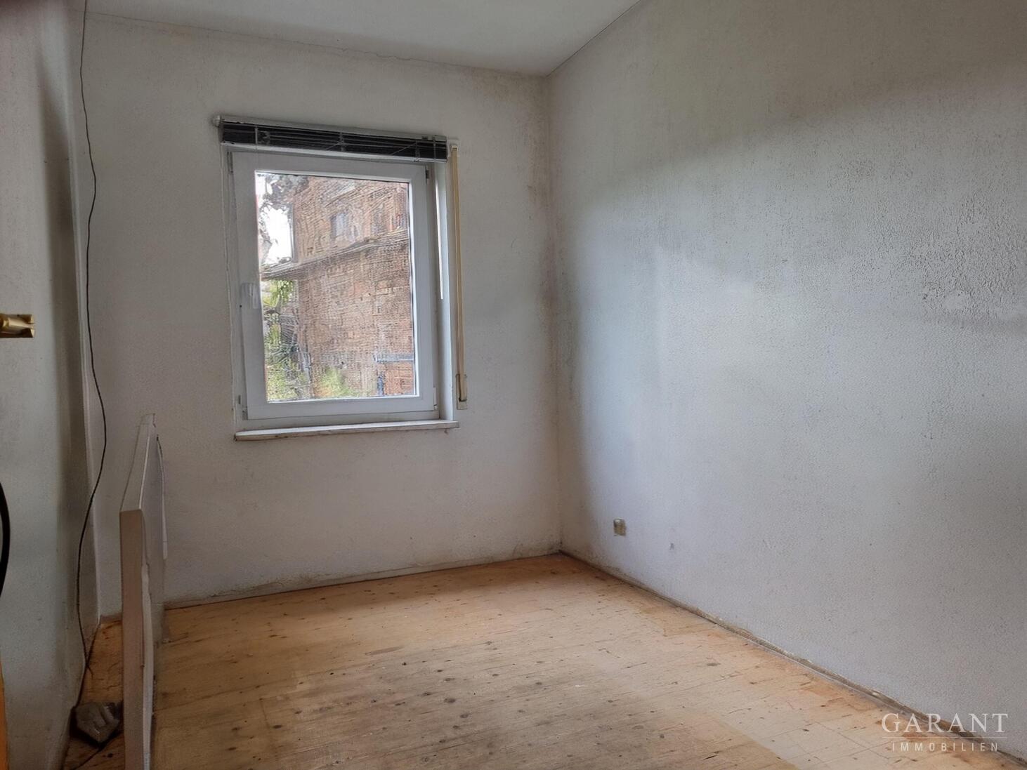 Bungalow in Traumlage – Kinding – Vorschaubild 9