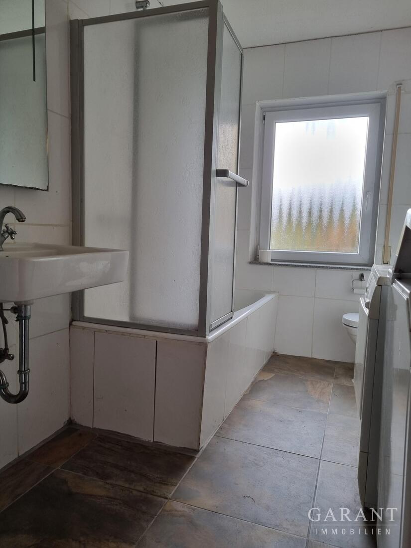Bungalow in Traumlage – Kinding – Vorschaubild 10