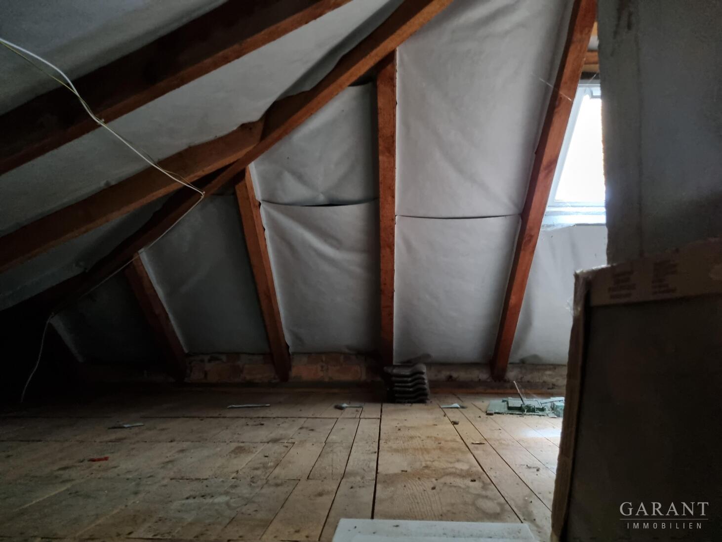 Bungalow in Traumlage – Kinding – Vorschaubild 12