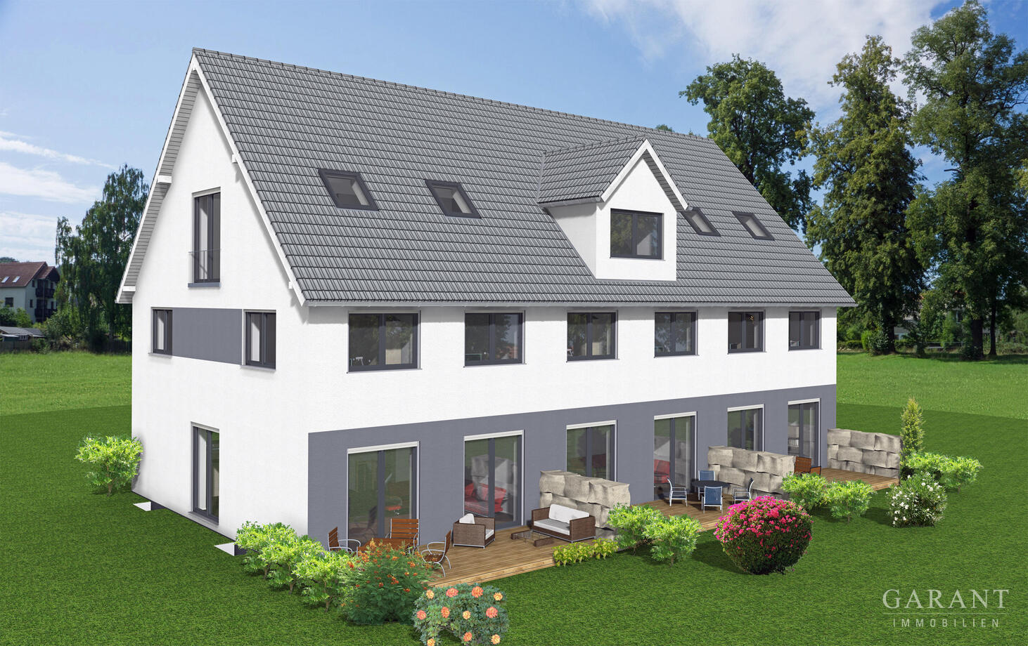 Property thumbnail 7