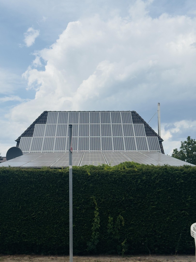 Property thumbnail 4