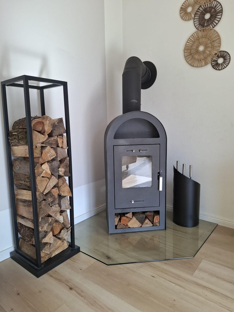 Property thumbnail 5