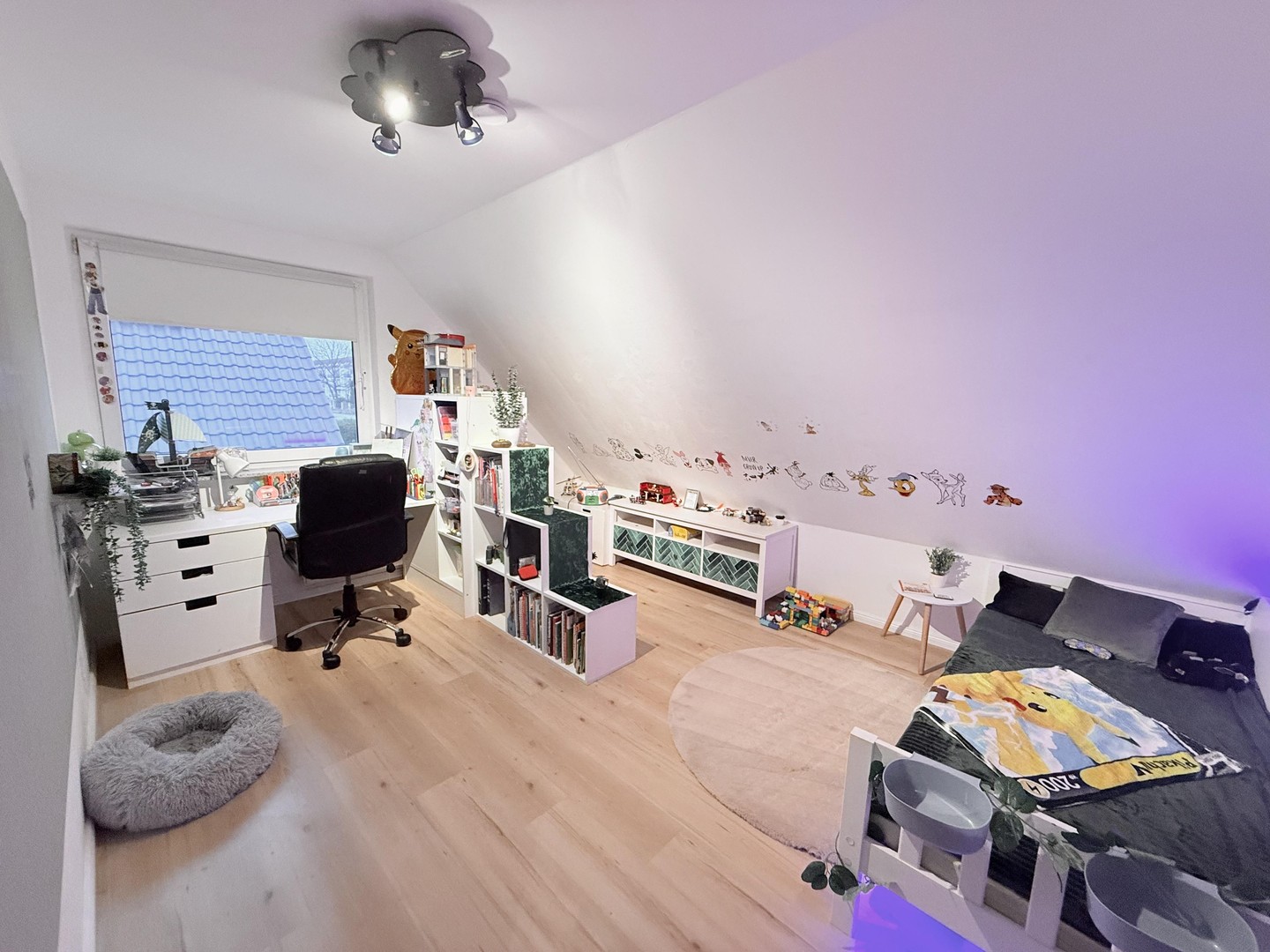 Property thumbnail 11