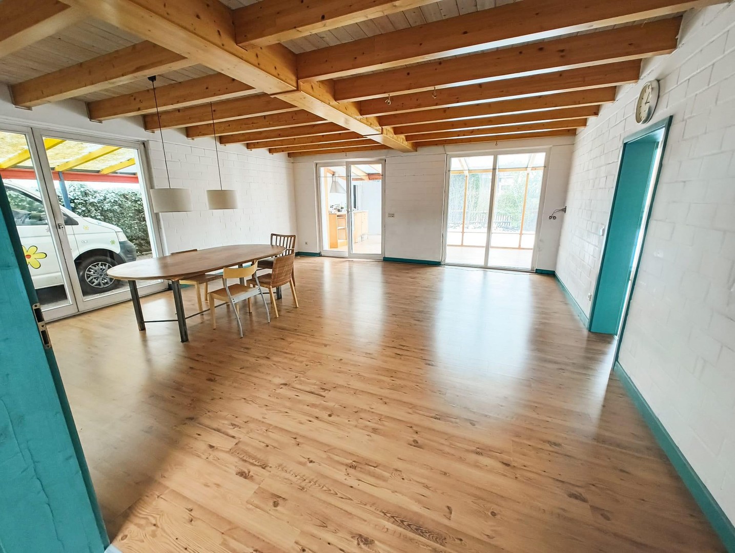 Property thumbnail 4