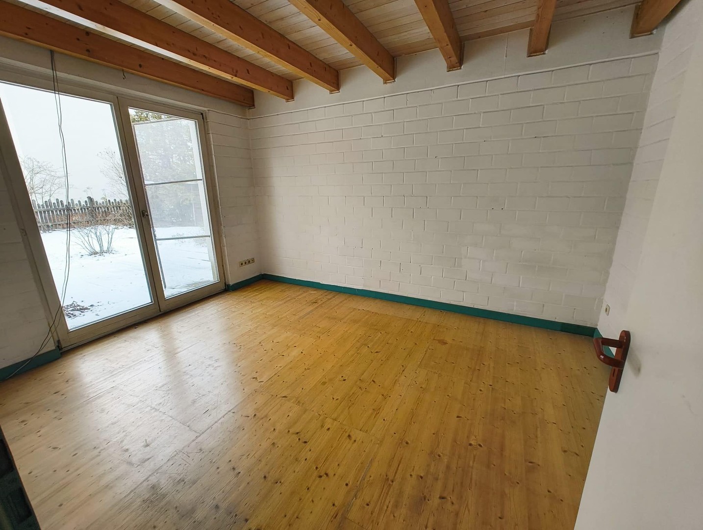 Property thumbnail 5