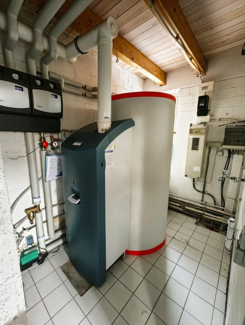 Property thumbnail 6