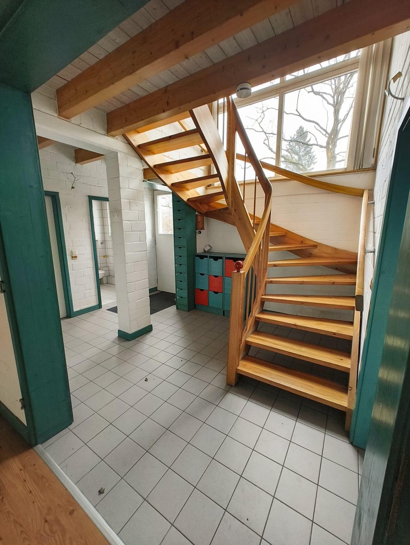 Property thumbnail 9