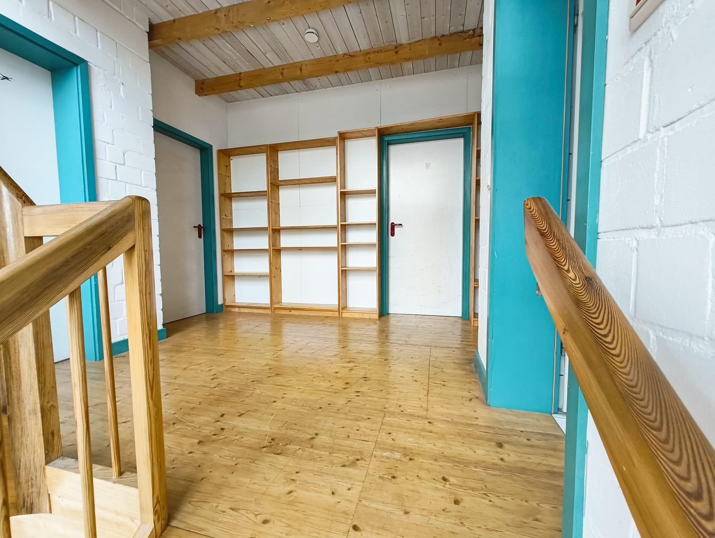 Property thumbnail 10