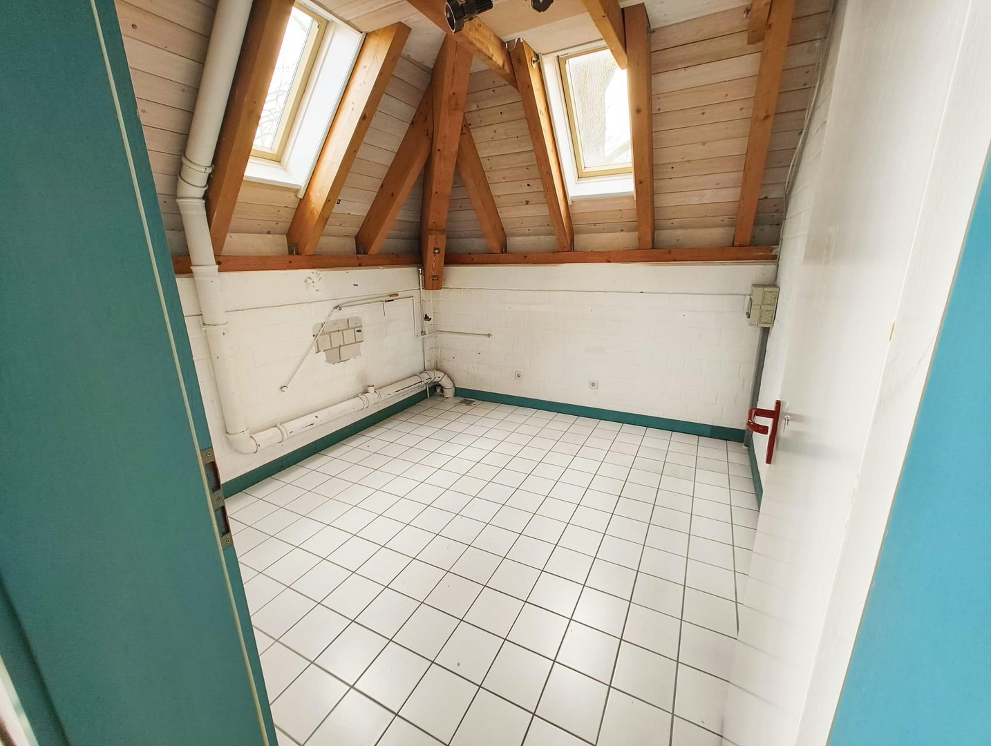 Property thumbnail 11