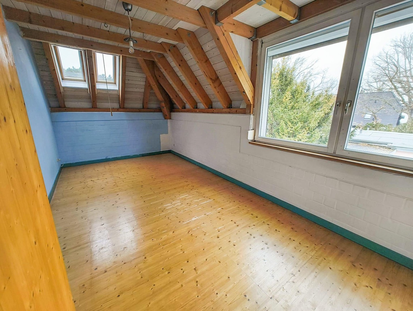 Property thumbnail 14