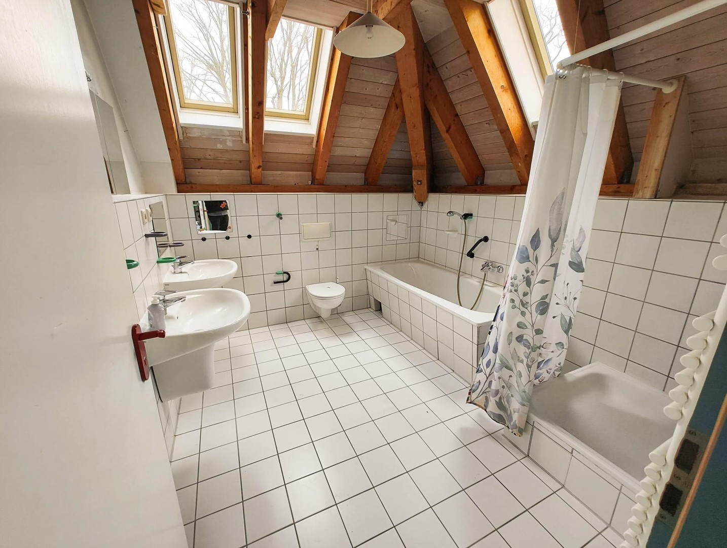 Property thumbnail 15