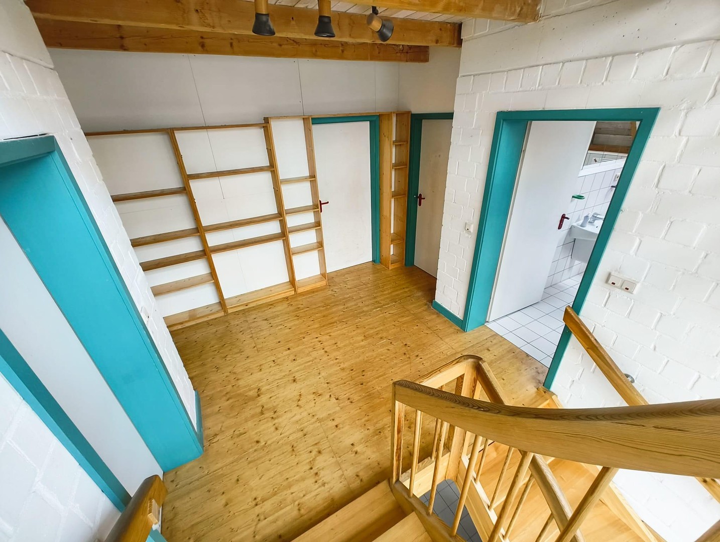 Property thumbnail 16