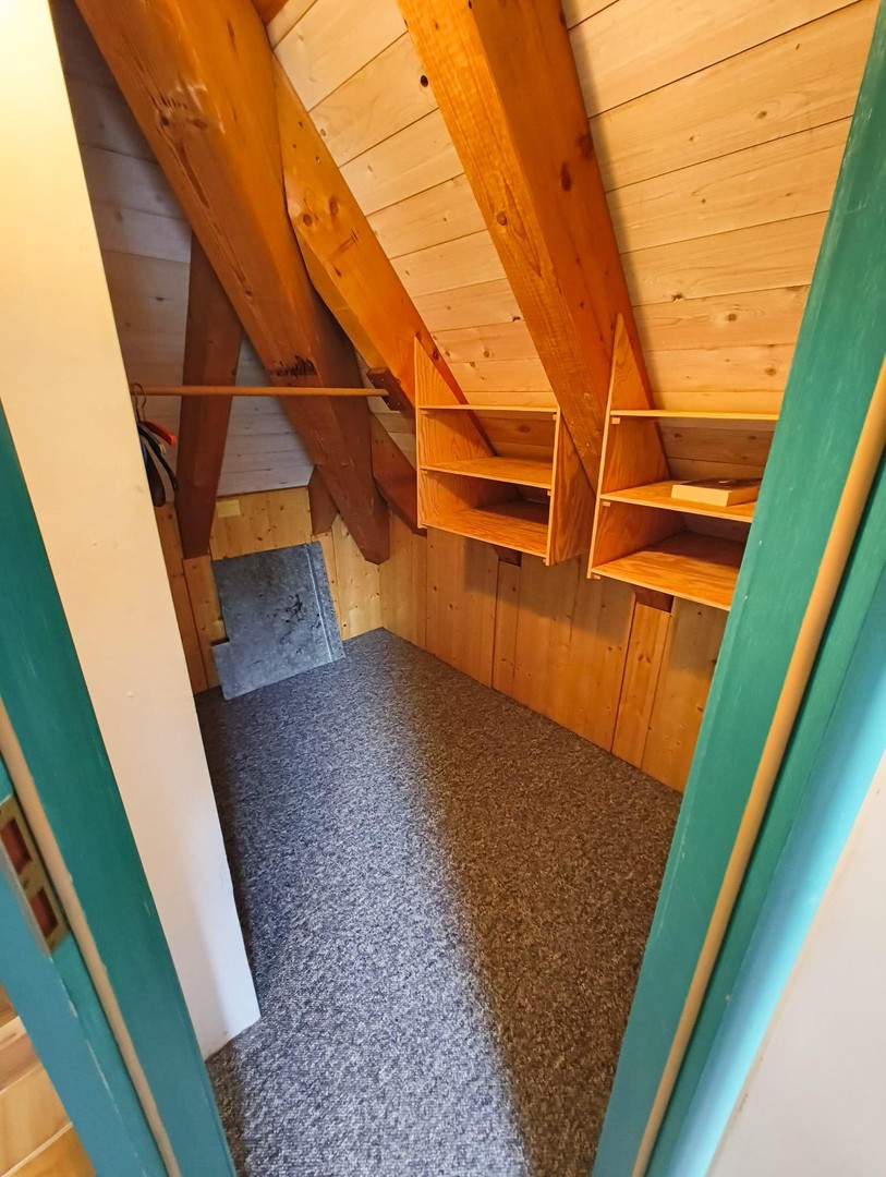 Property thumbnail 17