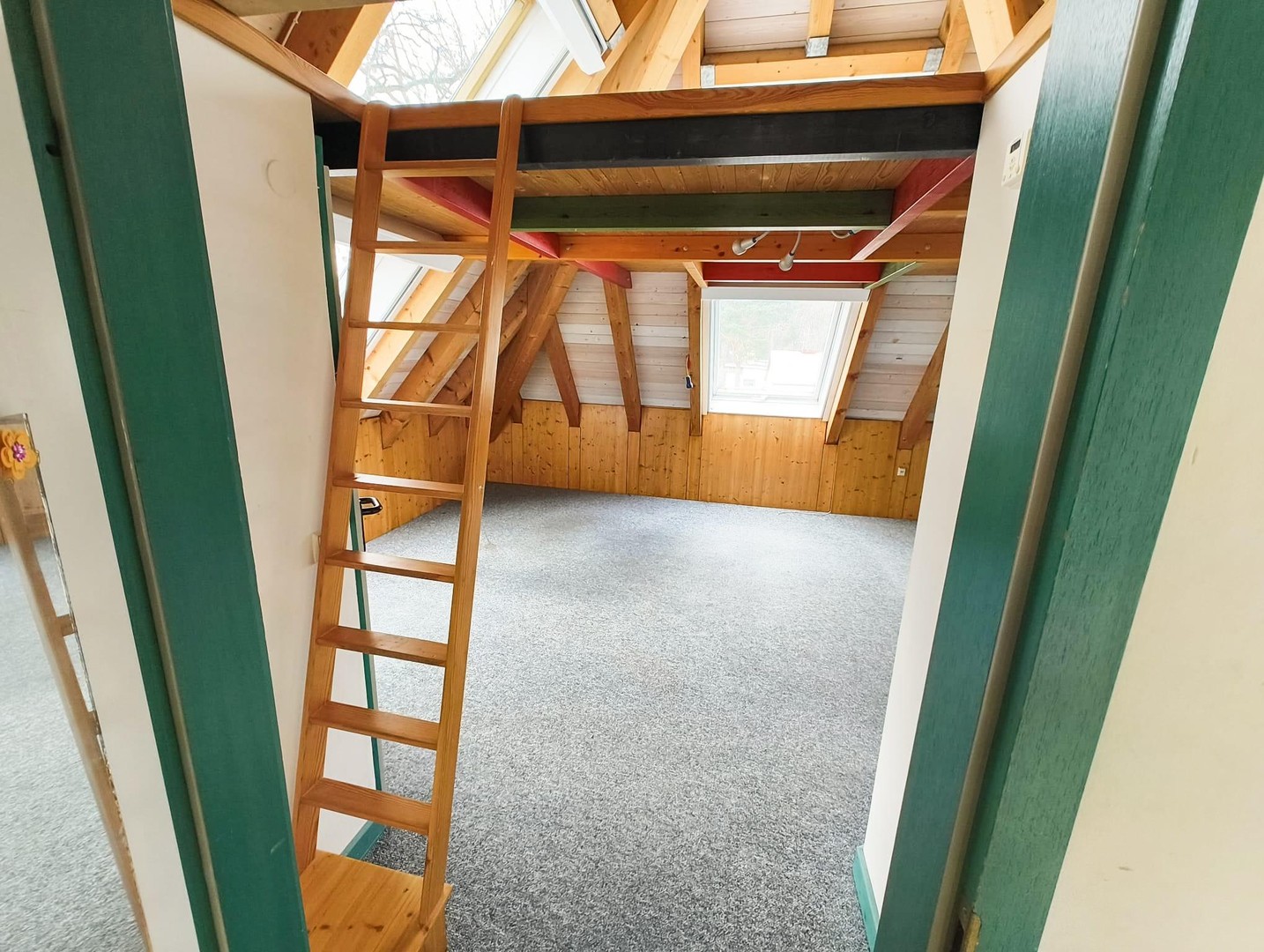 Property thumbnail 18