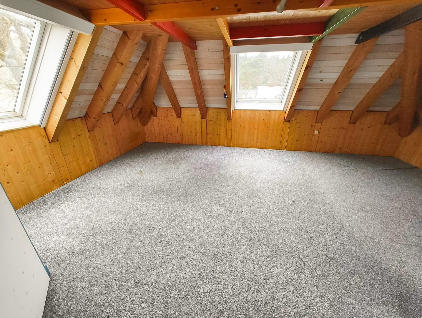 Property thumbnail 19