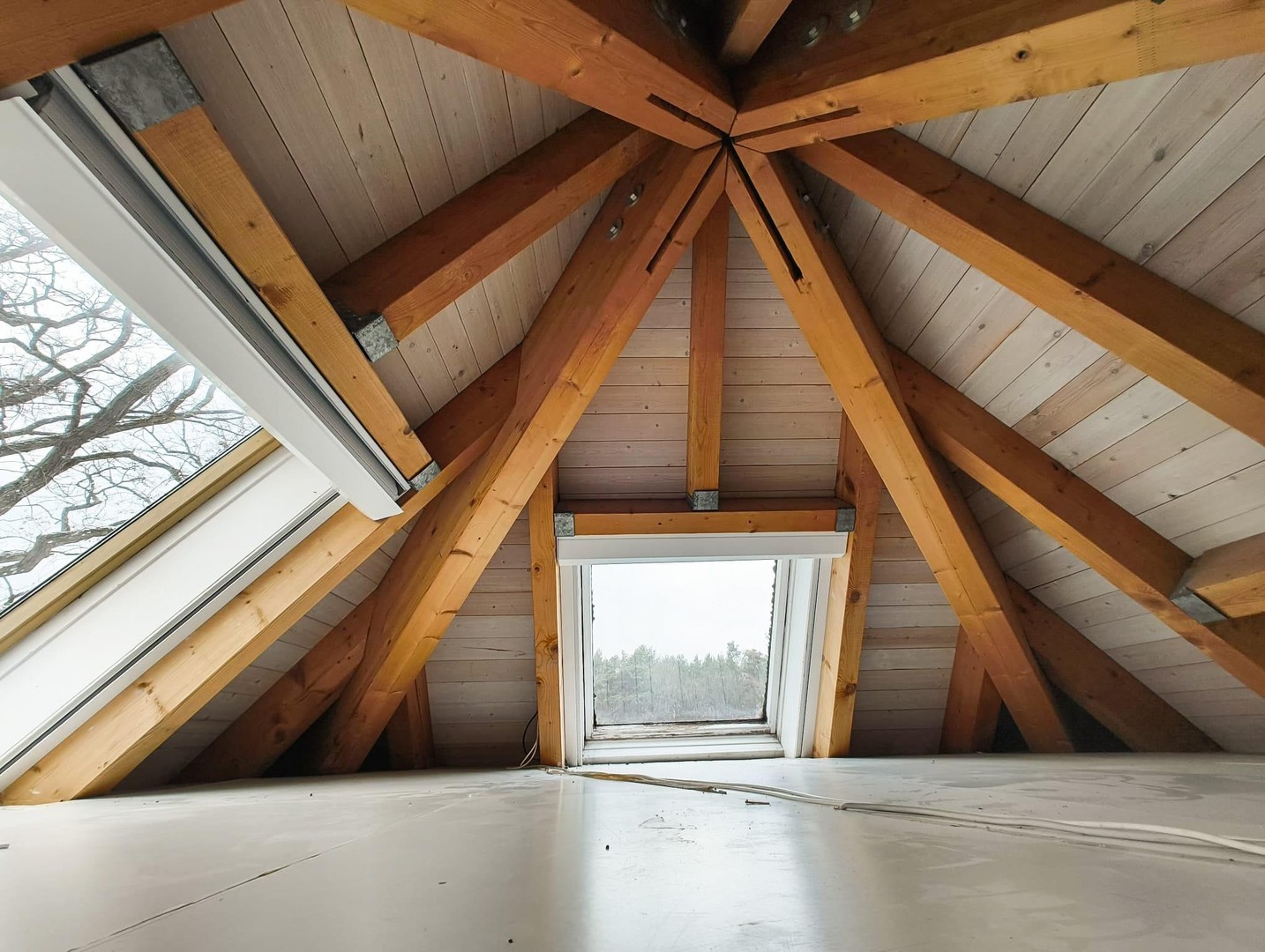 Property thumbnail 20