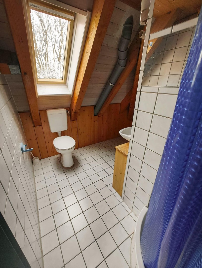 Property thumbnail 21