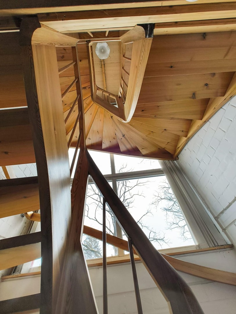 Property thumbnail 22