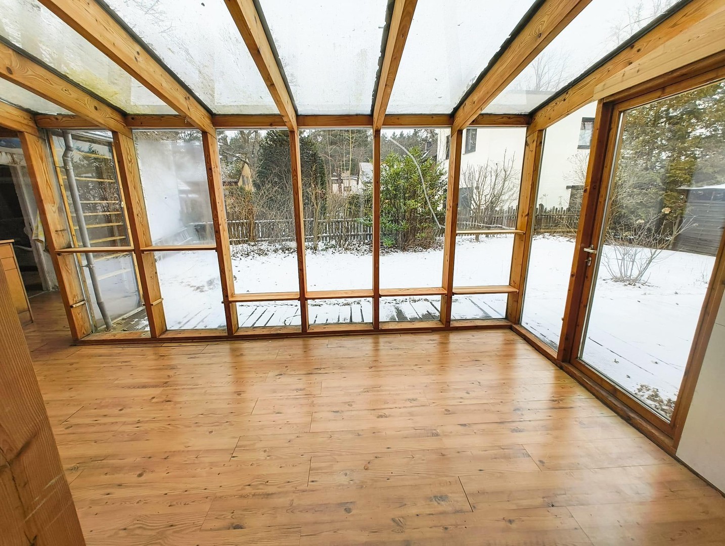 Property thumbnail 23