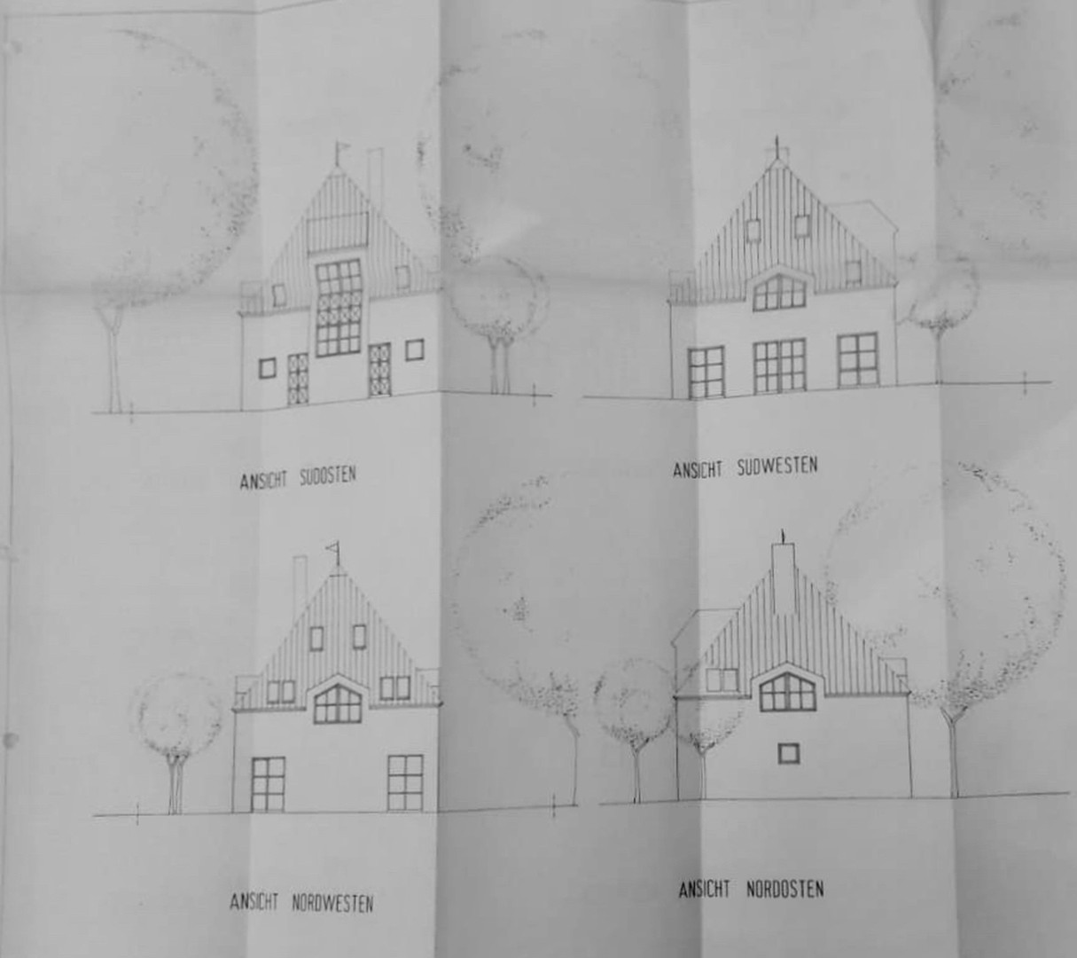 Property thumbnail 24