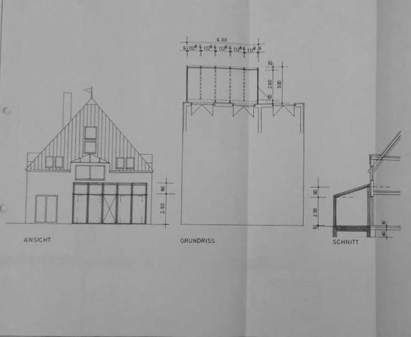 Property thumbnail 25