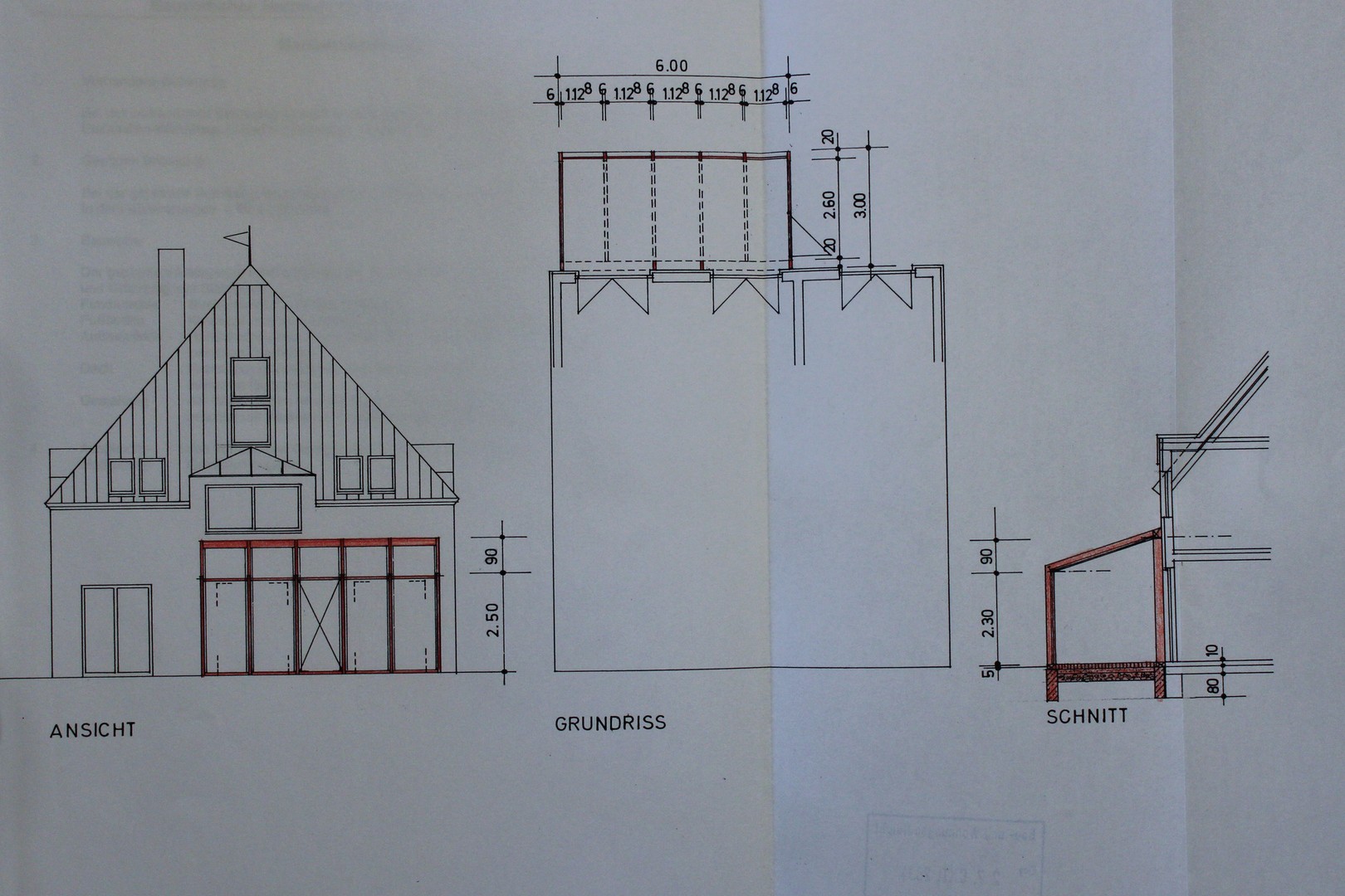 Property thumbnail 26