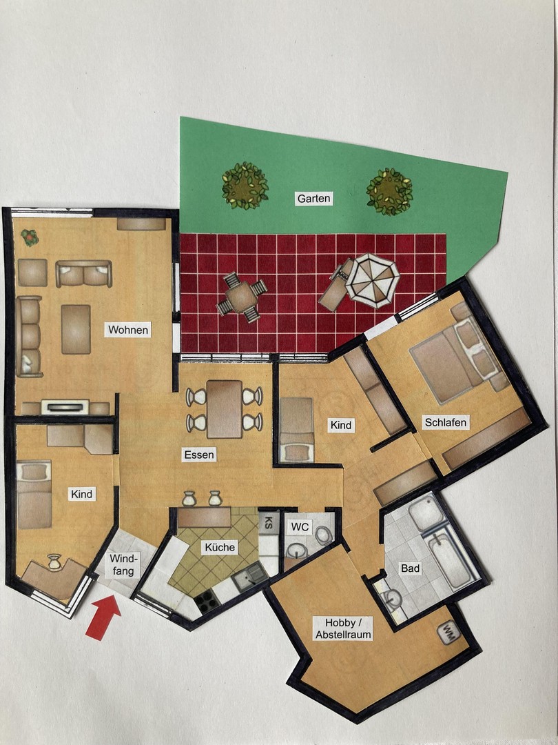 Property thumbnail 2