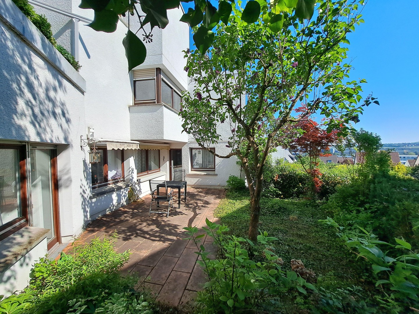 Property thumbnail 4