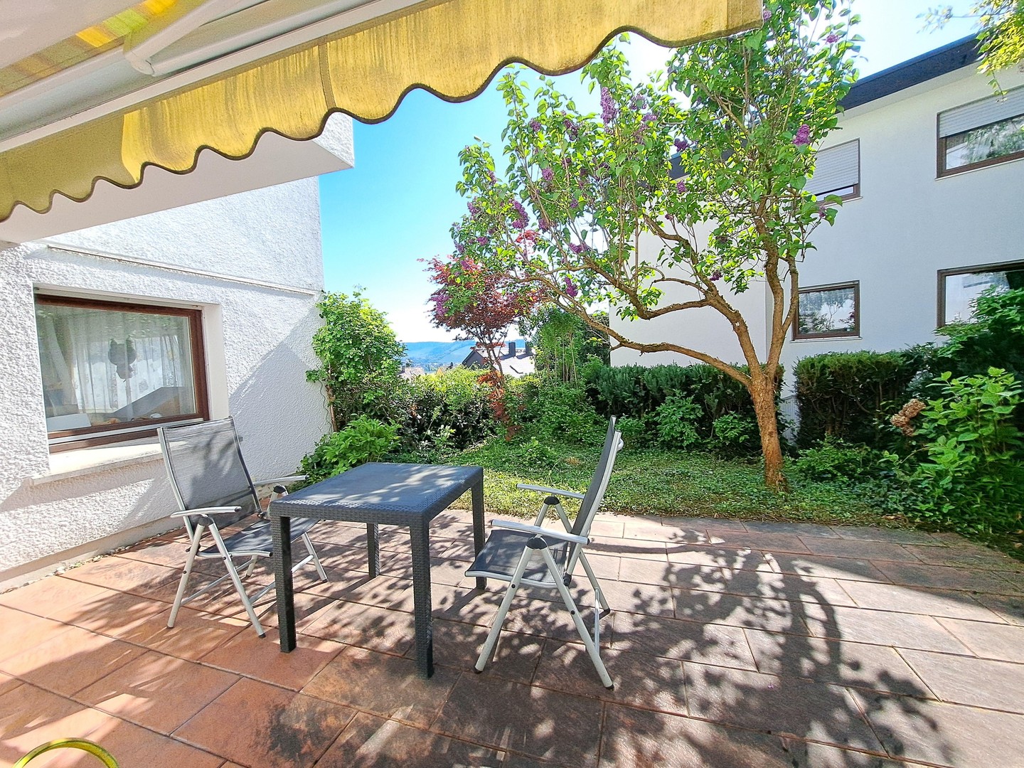 Property thumbnail 5