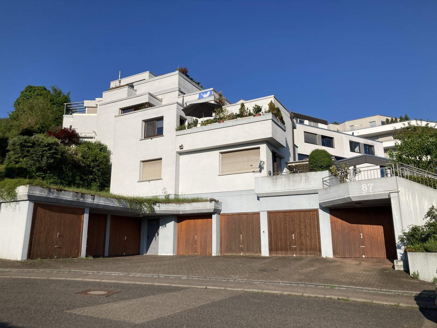 Property thumbnail 6