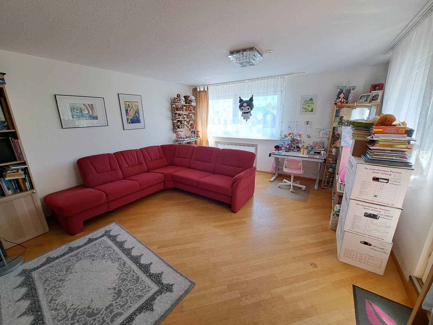 Property thumbnail 7