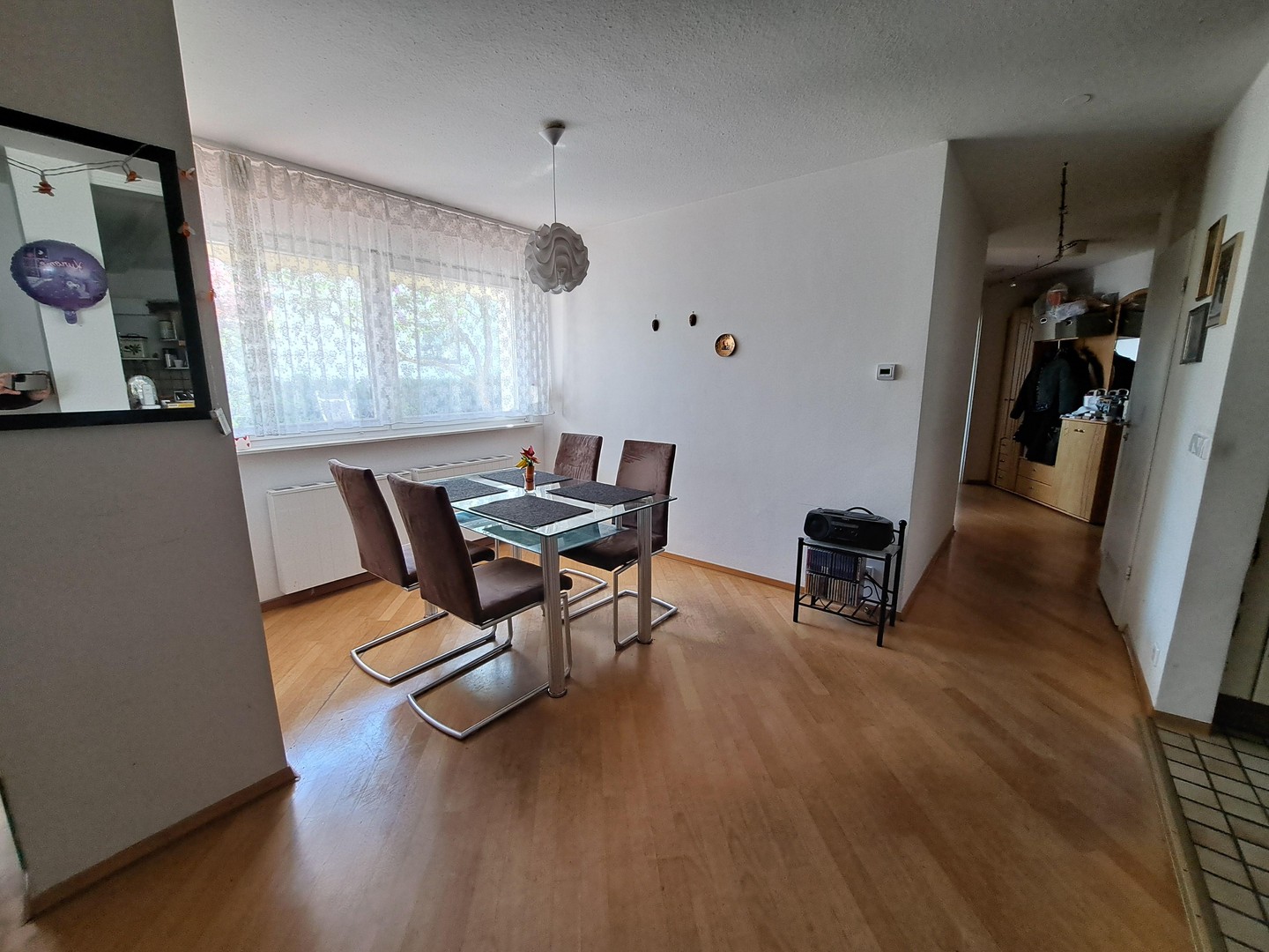 Property thumbnail 8