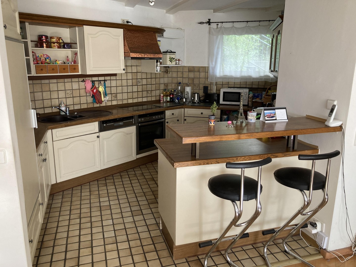 Property thumbnail 9