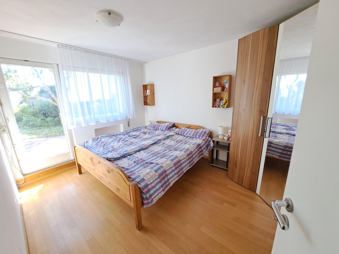 Property thumbnail 10