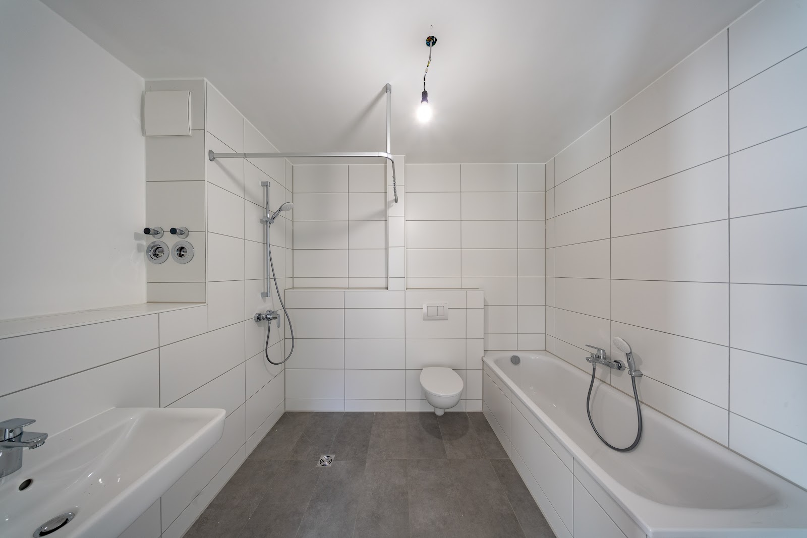 Property thumbnail 7