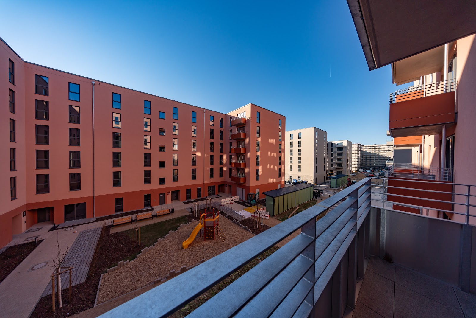 Property thumbnail 8