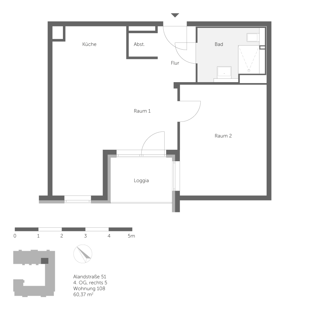 Property thumbnail 8