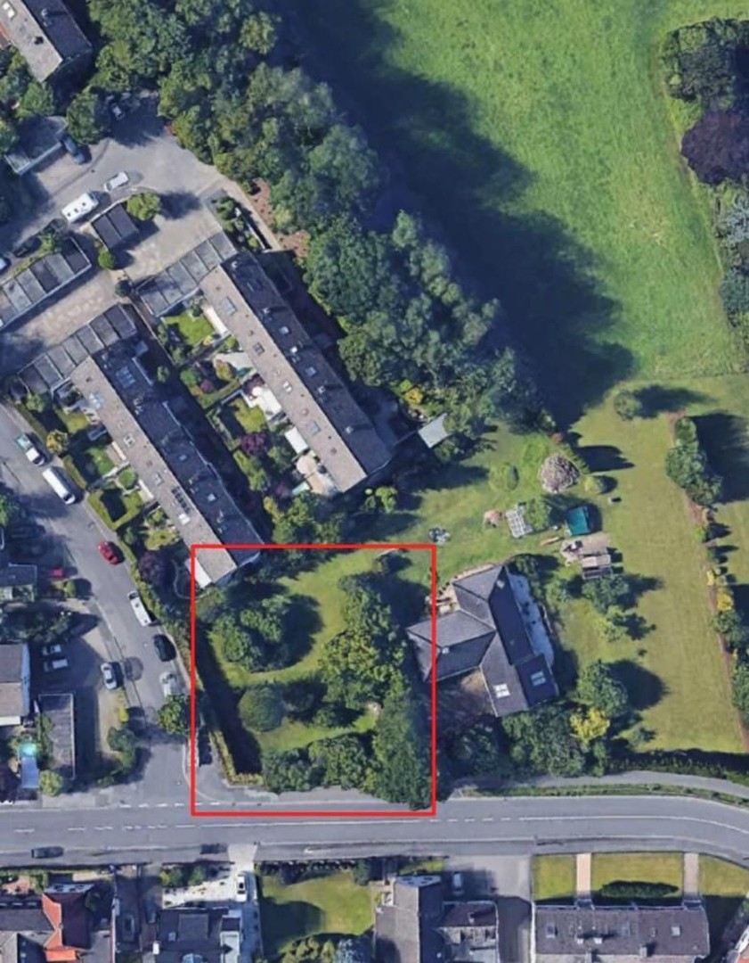 Property thumbnail 5