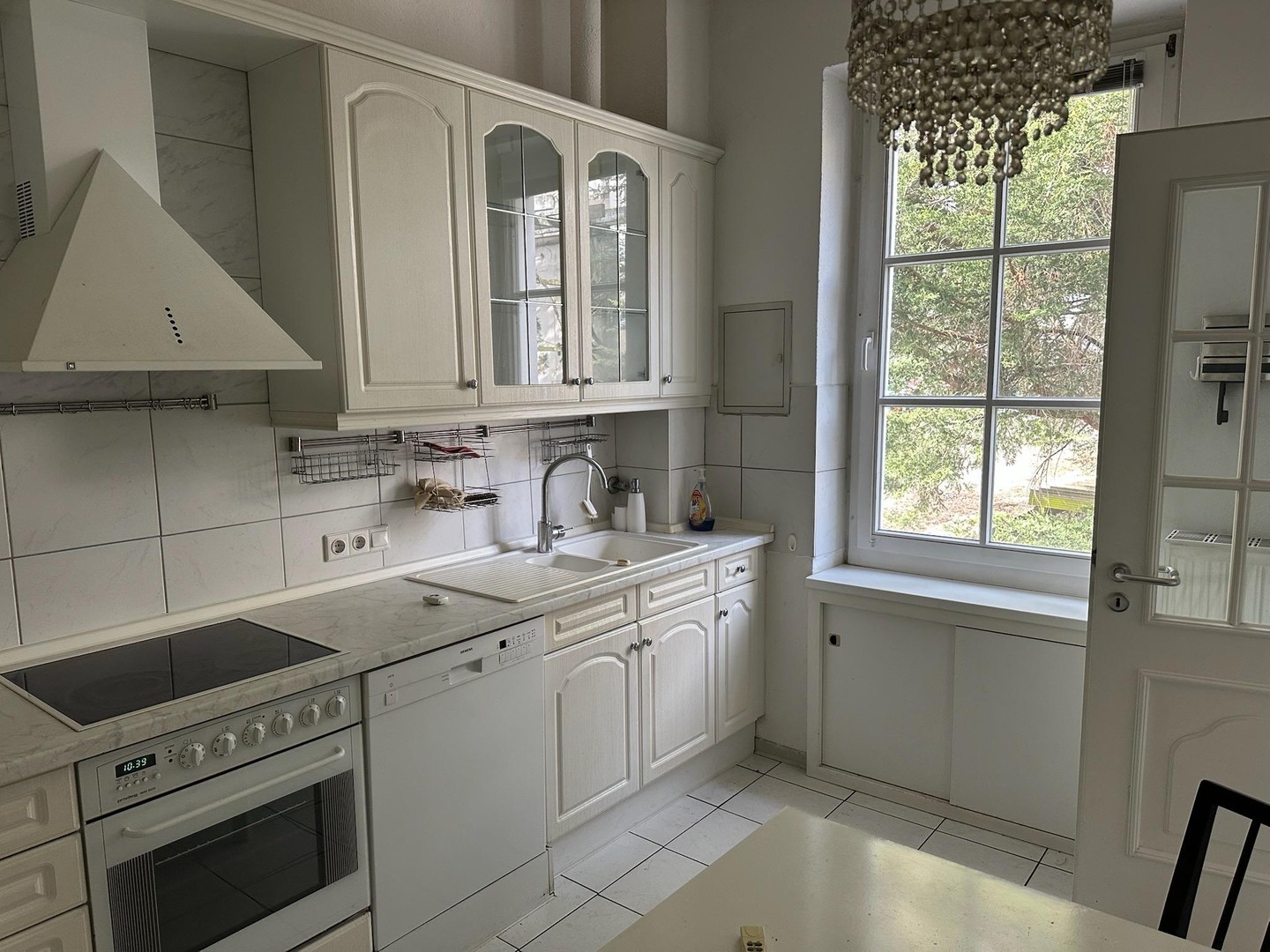 Property thumbnail 9