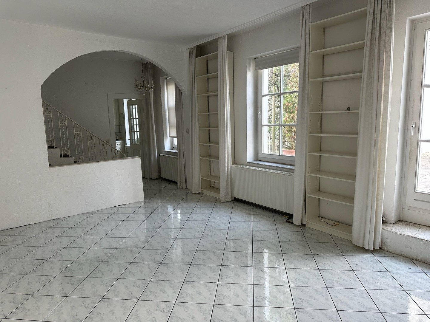 Property thumbnail 12