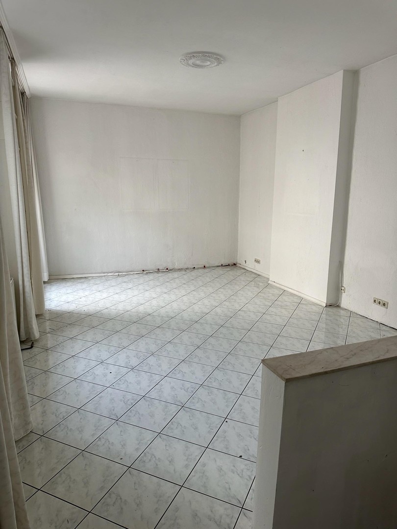 Property thumbnail 13