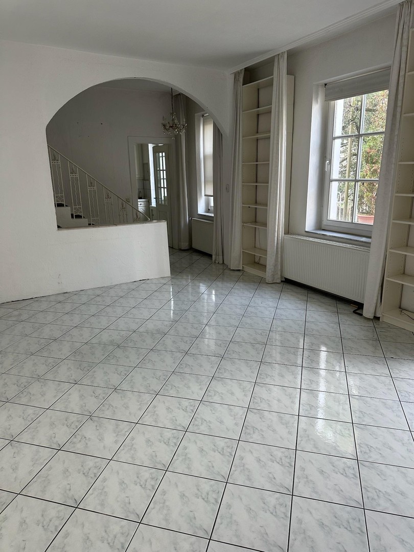 Property thumbnail 14