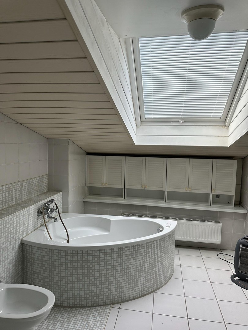 Property thumbnail 18