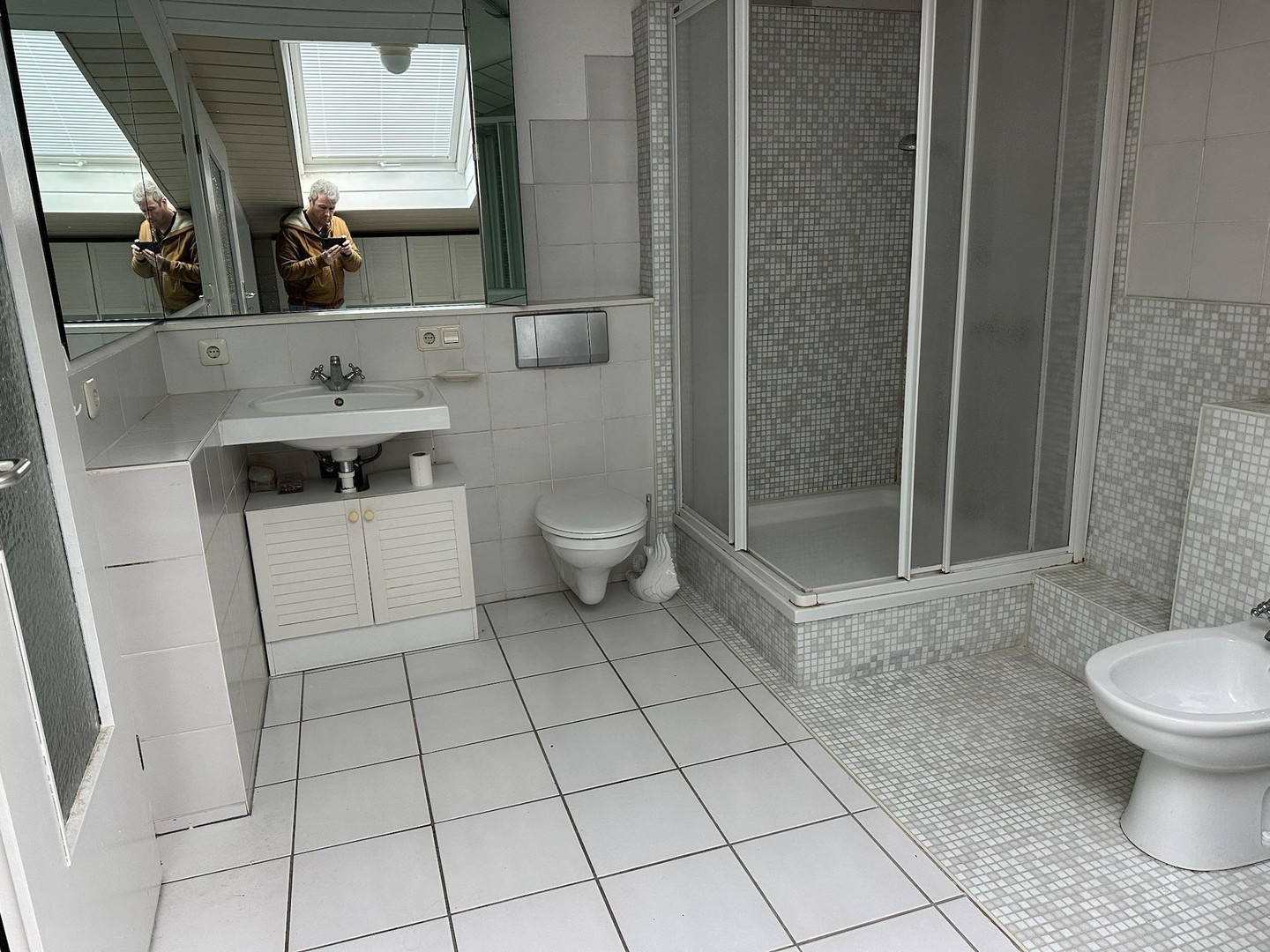 Property thumbnail 19