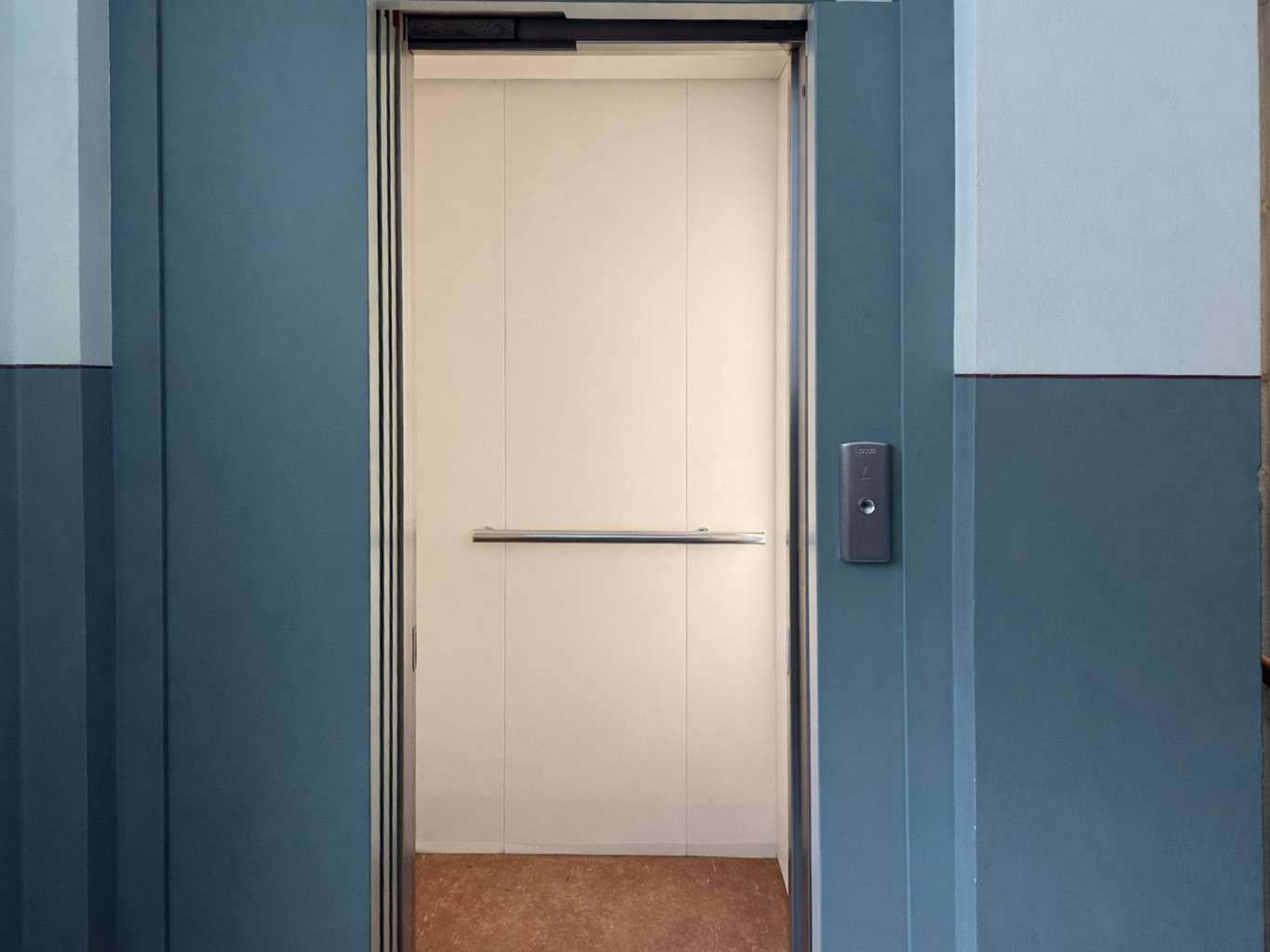 Property thumbnail 4