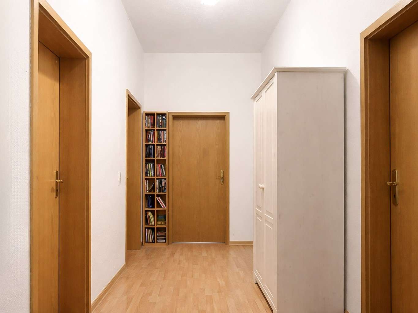 Property thumbnail 5